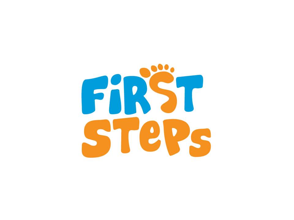 First Steps Early Child Development Center